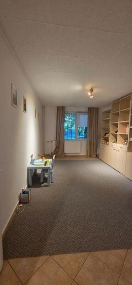 Apartament 4 Camere Aparatorii Patriei - 1