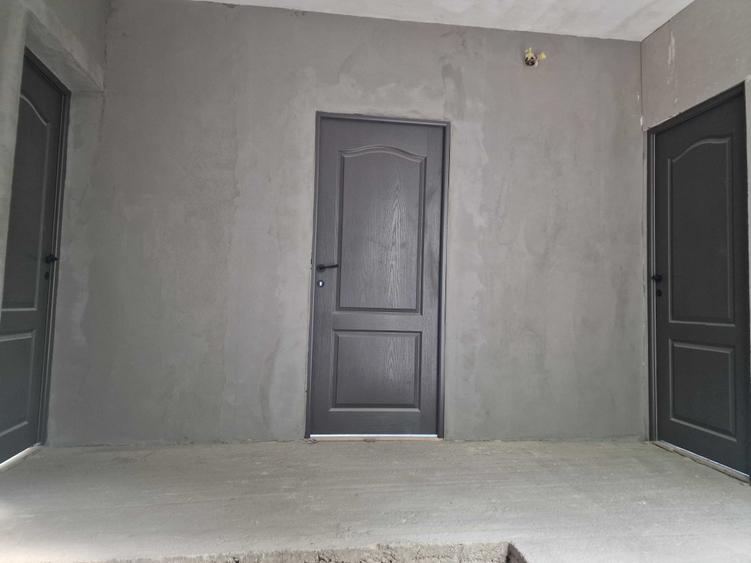 Casă cu 4 camere în Orșova