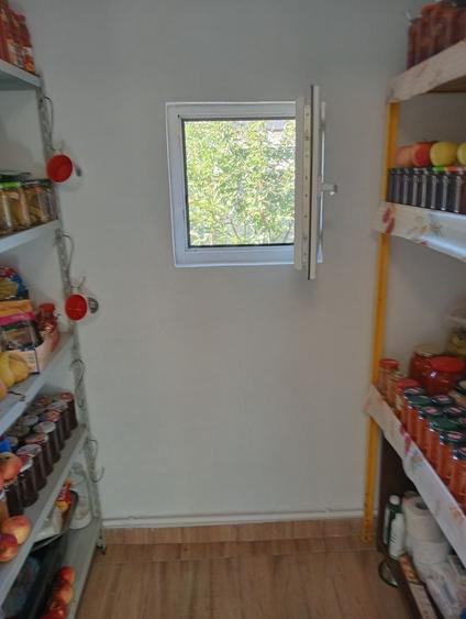 Casă cu 2 camere în Valea