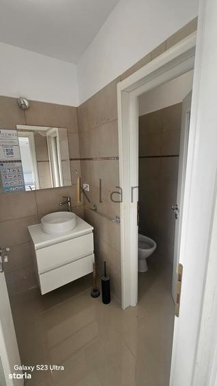 Spatiu comercial zona Bonjour Buna Ziua - 11