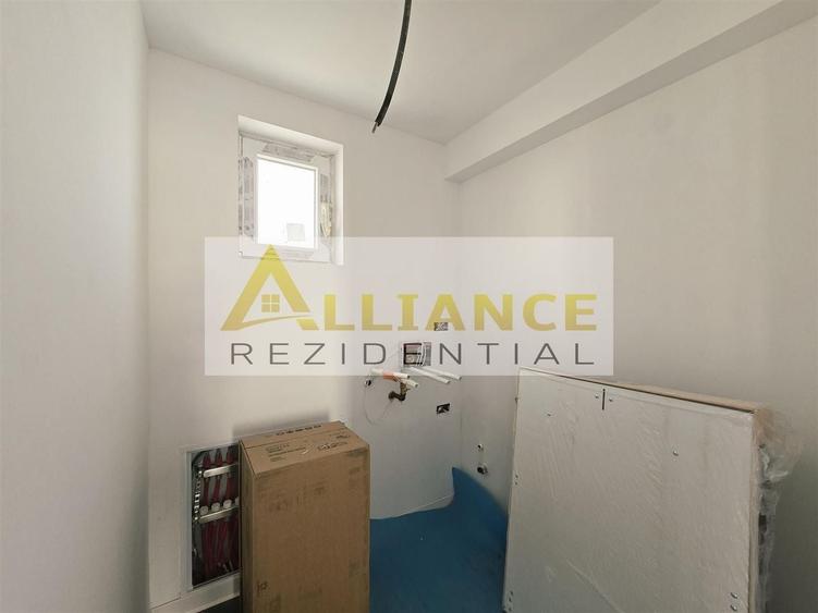 Casă cu 3 camere cu Canalizare în Berceni