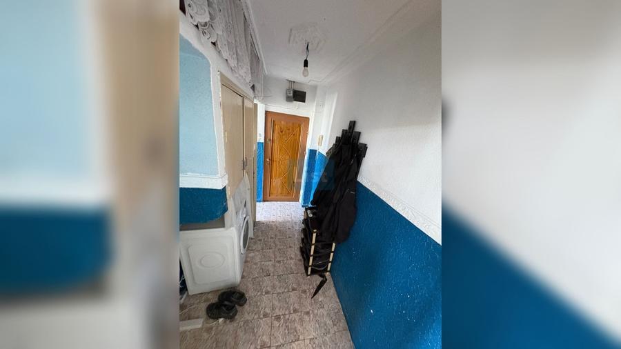 Apartament 2 Camere Zona Vest - 7