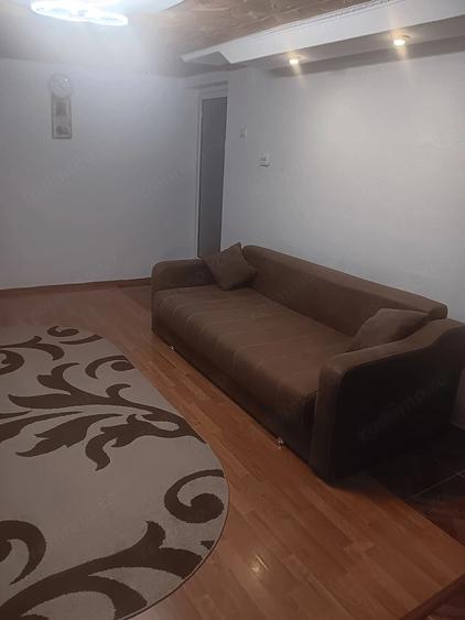 Casă cu 4 camere cu Teren 441 Mp în Central