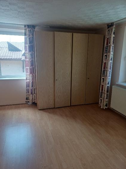 Apartament 2 camere - centru- langa Universitatea Transilvania - 5