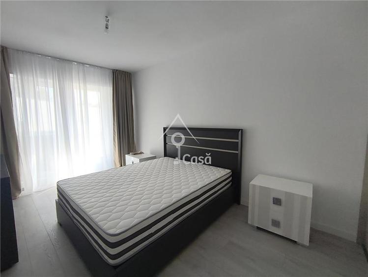 Apartament 3 camere Timpuri Noi - 6