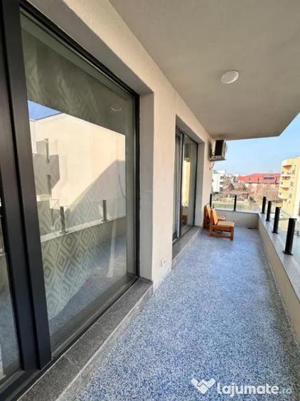 Apartament 2 camere de vanzare situat in Mamaia Nord - Mack - 10