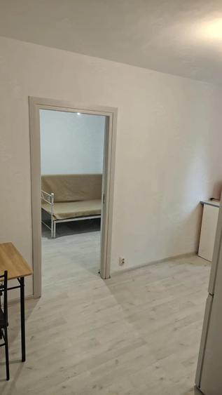 Garsonieră semidecomandată în Baicului