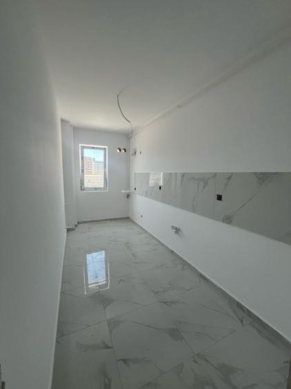 Apartament 2 camere decomandat,spatios-Comision 0% - 6