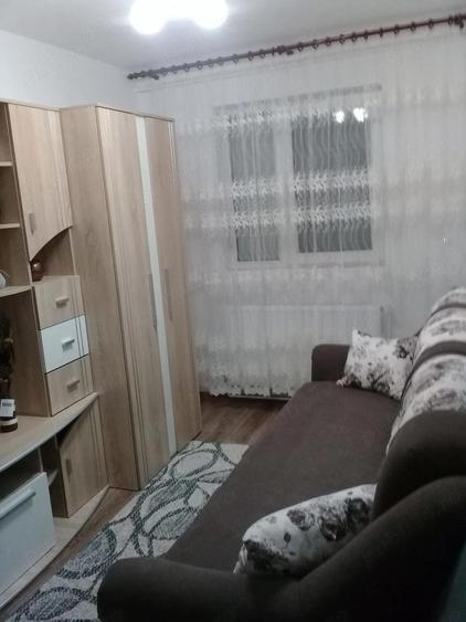 Apartament de inchiriat 3 camere - 10