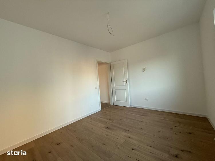 Apartament 2 camere, gata de mutat, Str Diamantului Bragadiru - 8