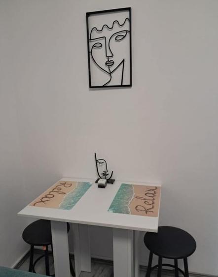 Garsoniera | Zona Far | Decomandata | Recent Renovata - 6