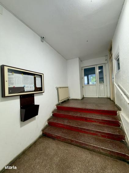 Apartament Modern 2 Camere - Str. Radovanu 15 | Colentina / Fundeni - 10