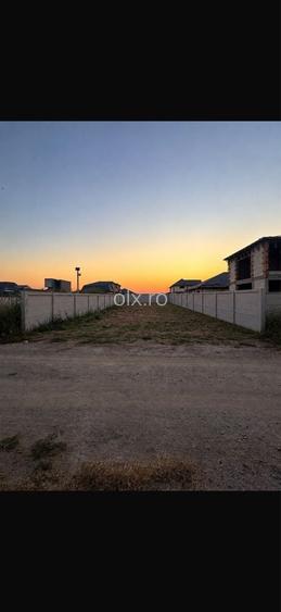 Vand sau Schimb cu Apartament