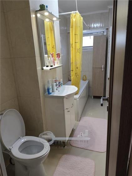Apartament 2 camere PALAS -A. PANU - 7