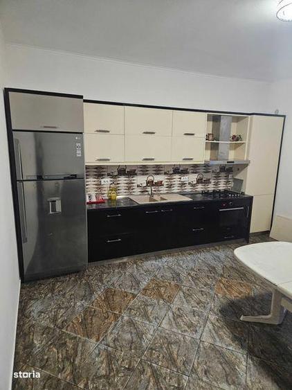 Casă cu 2 camere cu Teren 120 Mp în Păcurari