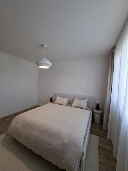 Vila  individuală de vanzare - 20