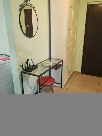 Apartament cu 3 camere decomandat, mobilat în Drumul Taberei