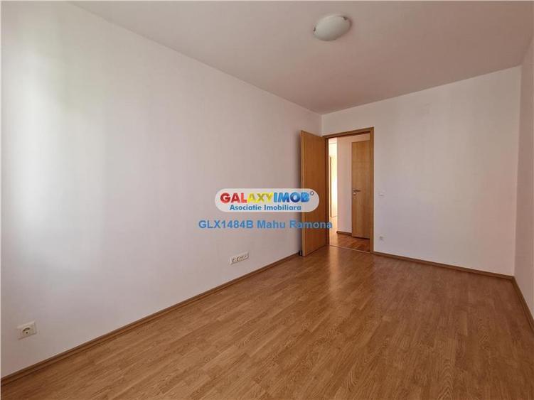 Apartament cu 3 camere decomandat în Sud-Vest