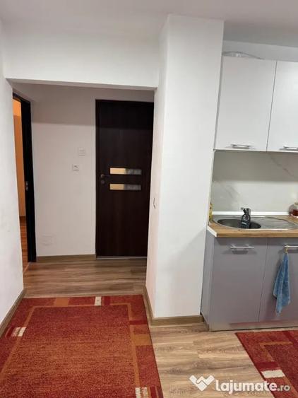 Casă cu 7 camere în Păuleasca