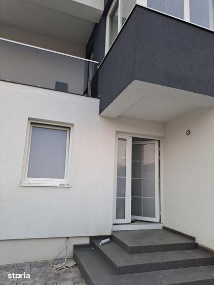 Casă cu 4 camere cu Teren 224 Mp în Oncea