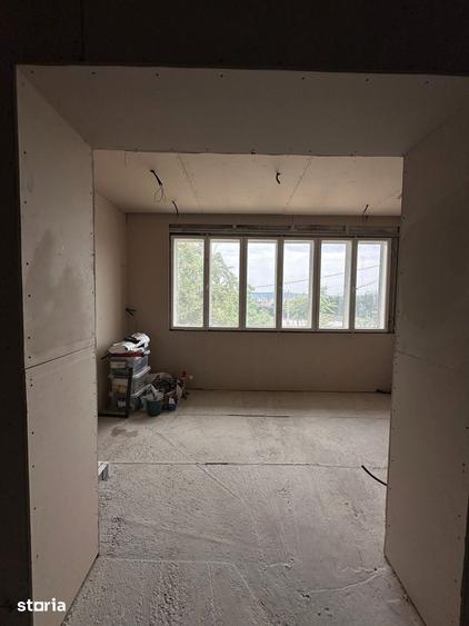 Casă cu 3 camere cu Teren 380 Mp în Central