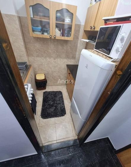 Apartament 2 camere de vanzare Olimp