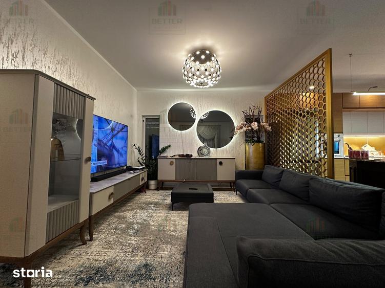 Casă cu 4 camere cu Teren 412 Mp în Berceni