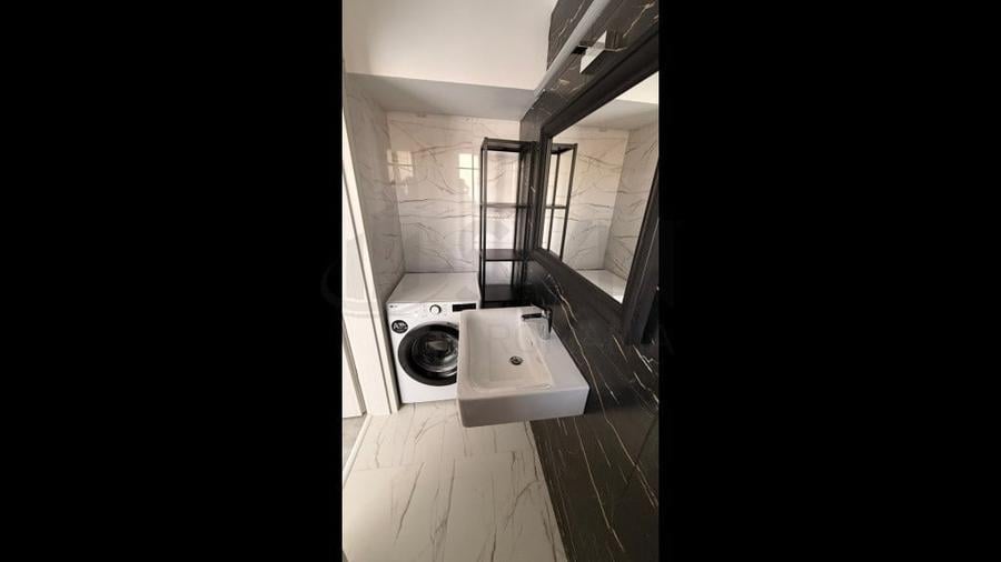 Vila tip Duplex 4 camere I Mobilata I Parcare I Gradina I... - 5