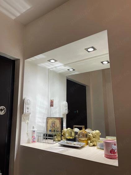Vand apartament Intre Lacuri ! Nu colaborez cu Agen?ii ! Multumesc ! - 6