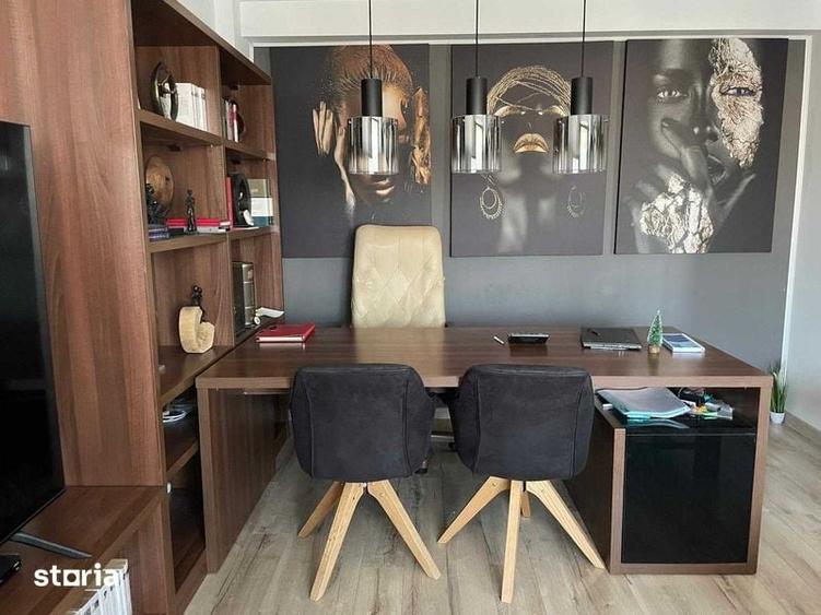 Garsonieră în Calea Aradului