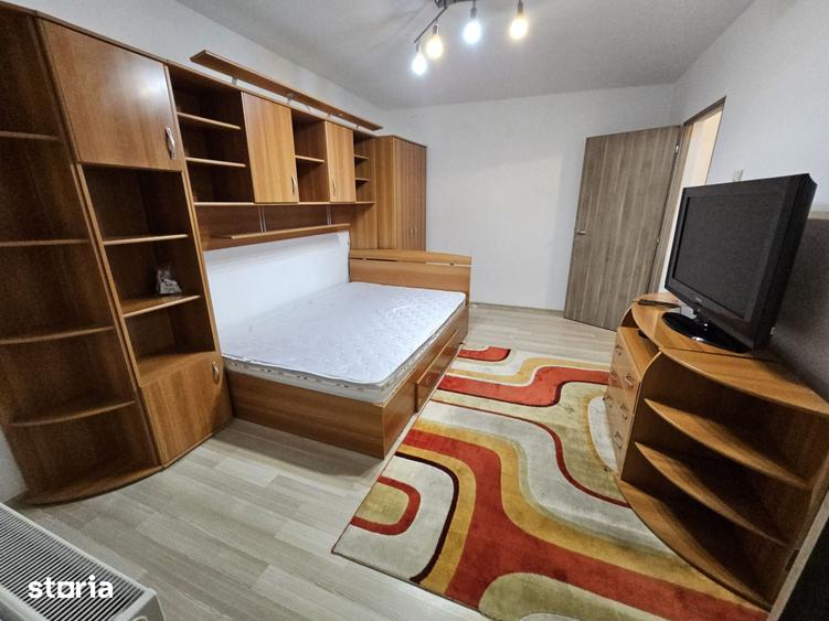 De inchiriat apartament cu 1 camera zona Girocului , Timisoara - 2