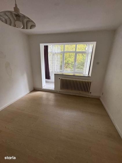Apartament 2 camere Tatarasi , 55 metri, etaj 1 Cod:163357 - 2
