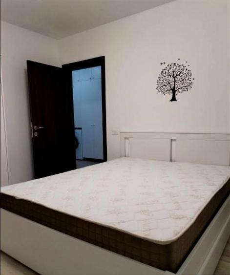 Inchiriere 2 camere Dobroesti - 4