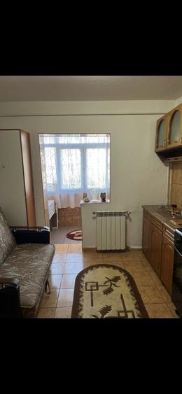 Ocazie! Vand apartament 2 camere, mobilat - 8