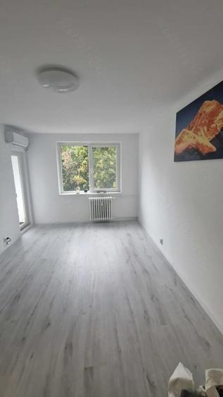 Apartament cu 2 camere decomandat în Rahova