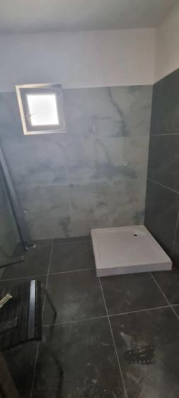 Casă cu Teren 1400 Mp în Siliștea