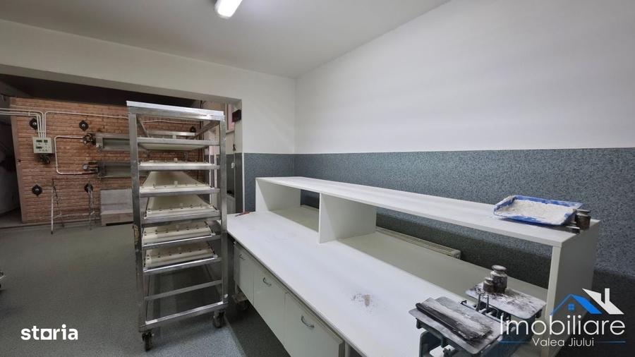 Casă cu 3 camere cu Teren 1500 Mp în Central