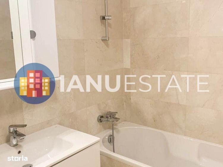 Stefan Cel Mare 5` Metrou Piata Romana Pacul Circului Nou Centrala - 7