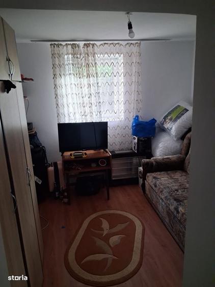Casă cu 3 camere în Arsa