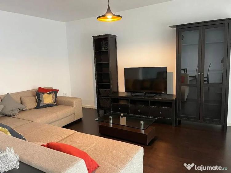 Apartament cu 4 camere decomandat în Spitalul Județean