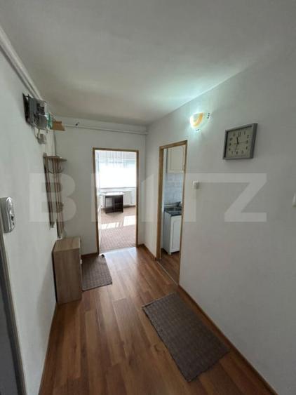 Apartament 2 camere, decomandat, zona Zorilor/Spitalul de Re - 6