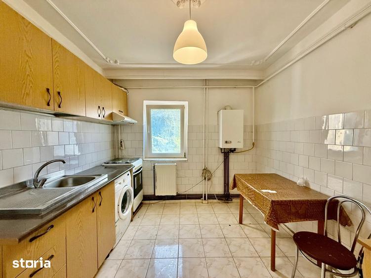 Apartament, 75 m2, - 4
