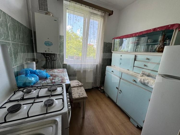Apartament de vânzare, 2 camere – Micro 2, Hunedoara - 7