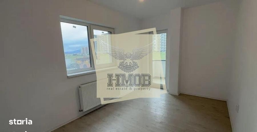Apartament cu 4 camere în Șelimbăr