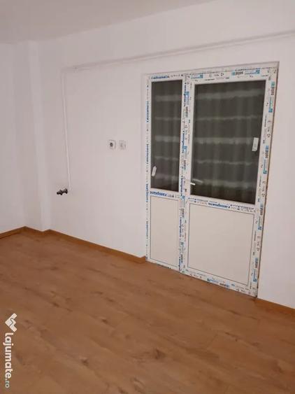 Casa de vanzare, zona pod Brailita - 4