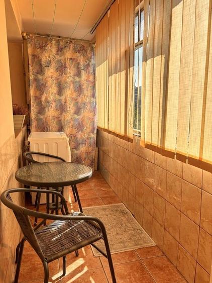 Inchiriere Apartament 2 camere Gorjului - 7