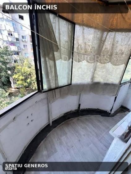 Garsonieră în Sebastian
