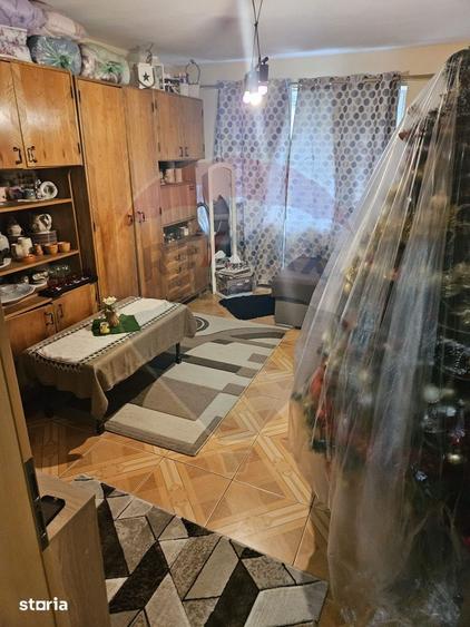 Apartament 2 Camere | Parter | Str. Unirii, Sighetu Marma?iei - 1