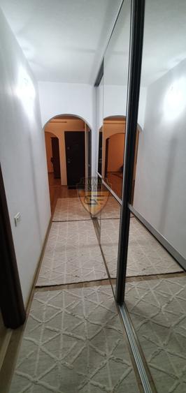 3 camere, Faleza Nord Santa Marina Bay, centrala gaz, A/C, term lung, 2 balcoane - 18