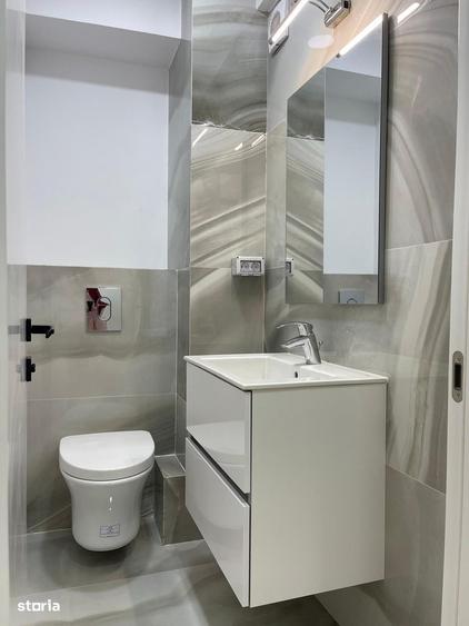 Casă cu 4 camere în Polonă